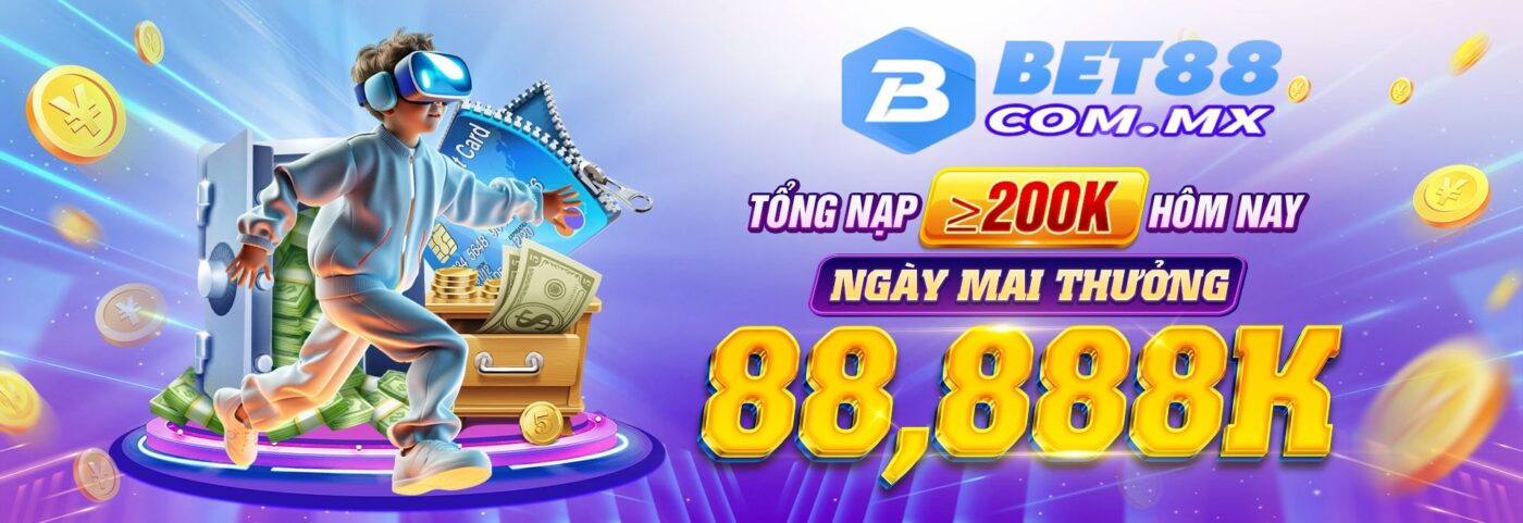 Top 10 nhà cái uy tín - Khám Phá Những Nơi Đáng Tin Cậy Nhất Trong Thế Giới Cá Cược