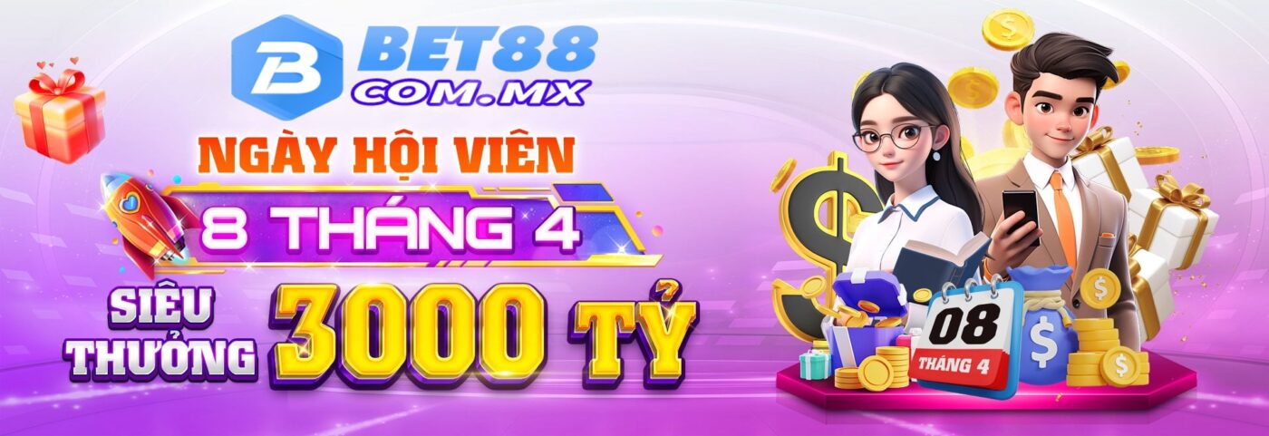 Khám Phá Thế Giới Cá Cược Trực Tuyến Nhà Cái Uy Tín & Những Tiêu Chí Vàng